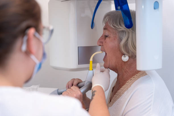 Best Emergency Root Canal Treatment in Neodesha, KS