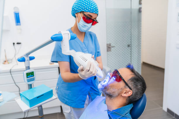 Best Emergency Root Canal Treatment in Neodesha, KS
